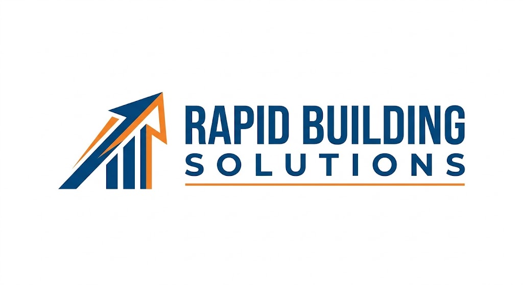 RAPID BUILDING SOLUTIONS